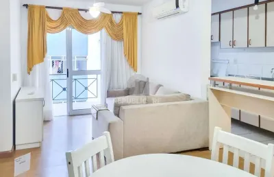 Apartamento 3 dormitórios para alugar santo antônio porto alegre/rs