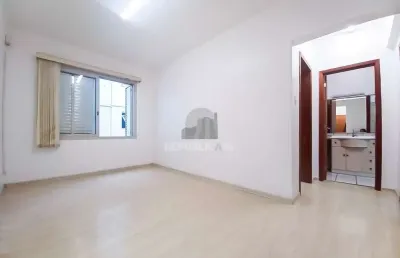 Apartamento de 65m², 2 dormitórios para alugar - centro histórico