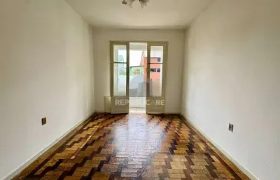 Apartamento à venda no bairro bom fim, com 86m² e 3 dormitórios/quartos disponíveis.