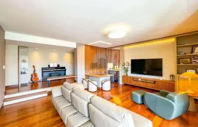 Apartamento 3 dormitórios à venda auxiliadora porto alegre/rs