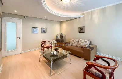 Casa residencial para locação no centro histórico com 3 dormitórios/quartos e 247 m².