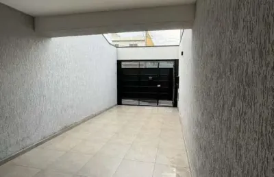Sobrado para venda em são paulo, parque são lucas, 3 dormitórios, 1 suíte, 3 banheiros, 2 vagas