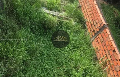 Lote para venda em são bernardo do campo, jardim das orquídeas, sbc, sp