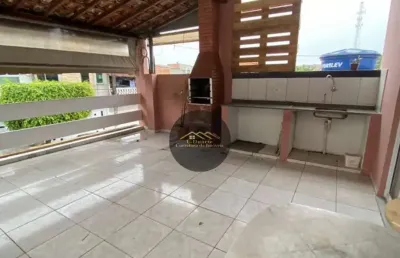 Sobrado para venda em são bernardo do campo, alvarenga, 5 dormitórios, 2 suítes, 4 banheiros, 2 vagas