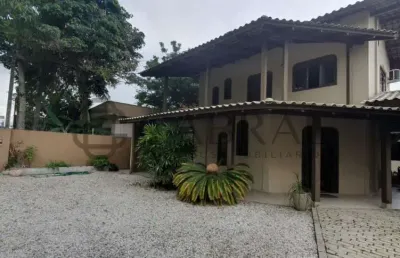 Casa com 3 quartos à venda no são judas, itajaí  por r$ 1.450.000