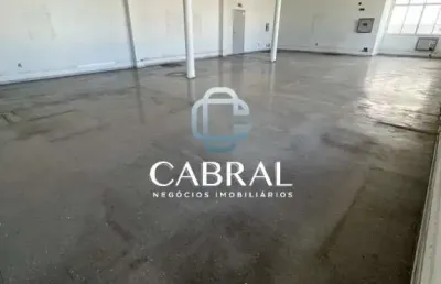 Sala comercial para alugar no centro, itajaí  por r$ 25.200
