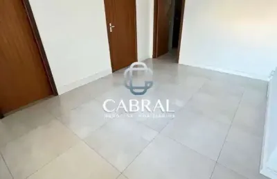 Sala comercial para alugar no centro, itajaí  por r$ 4.600