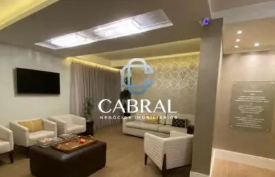 Sala comercial para alugar no centro, itajaí  por r$ 28.000