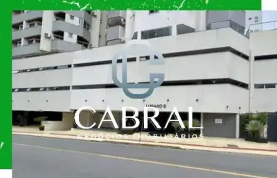 Apartamento com 2 quartos à venda em pioneiros, balneário camboriú  por r$ 898.000