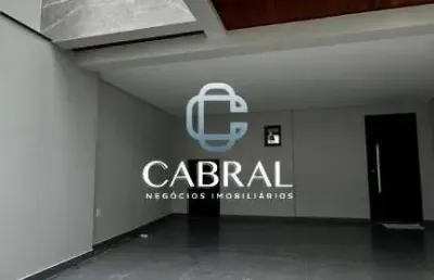 Casa com 3 quartos à venda no centro, itajaí  por r$ 1.300.000