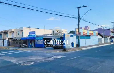 Terreno à venda no são vicente, itajaí  por r$ 980.000