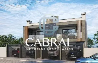 Apartamento com 3 quartos à venda no são joão, itajaí  por r$ 695.000