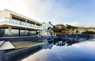 Terreno à venda no santa regina, camboriú  por r$ 1.000.000