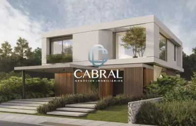 Apartamento à venda no rio do meio, itajaí  por r$ 5.500.000
