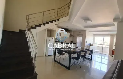 Apartamento com 1 quarto à venda na praia brava, itajaí  por r$ 2.300.000