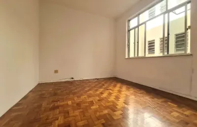 Apartamento para venda em rio de janeiro, botafogo, 1 dormitório, 1 banheiro