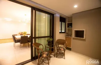 Excelente apartamento no itacolomi home club na praia alegre