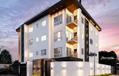 Apartamento com 2 quartos à venda na Santa Catarina 3150, 1090, Itacolomi, Balneário Piçarras