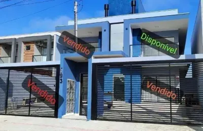 Apartamento c3 dormitórios sendo 1 suíte bairro centro