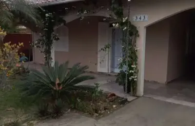 Casa com 4 quartos à venda na Antônio Agnelo Santana, 343, Centro, Balneário Piçarras