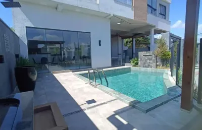 Apartamento com 2 quartos à venda na Rua Pelicano, 78, Nossa Senhora da Paz, Balneário Piçarras