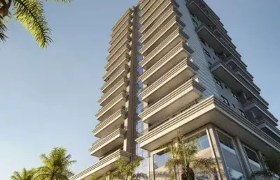 Pré-lançamento exclusivo em balneário piçarras, sc!