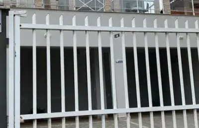 Apartamento com 4 quartos à venda na Rua Prefeito Bernardo, 142, Itajubá, Barra Velha
