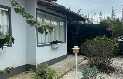 Casa com 3 quartos à venda na Rua Biguá, o, Itacolomi, Balneário Piçarras