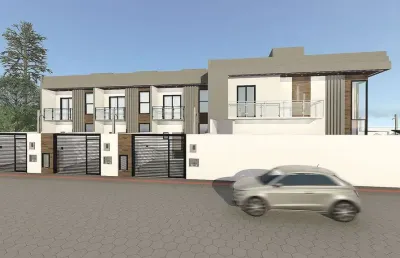 Casa com 3 quartos à venda na Rua Arapongas, 630, Itacolomi, Balneário Piçarras