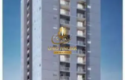 Imperdível oportunidade: apartamento à venda em guarulhos-sp - condominio mundi guarulhos