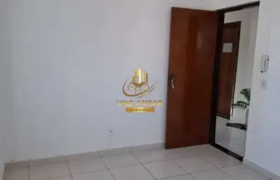 Alugue já sua sala comercial de 20,00 m² em guarulhos-sp, no bairro gopoúva!