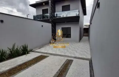 Imperdível! sobrado à venda em guarulhos-sp, jardim santa paula. 2 quartos, 1 sala, 1 banheiro, 4 vagas, 77,85m². venha conferir!