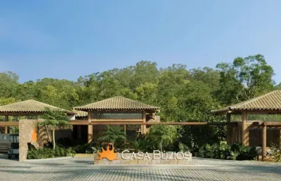 Seja dono da sua casa de férias em búzios! casa buzios.