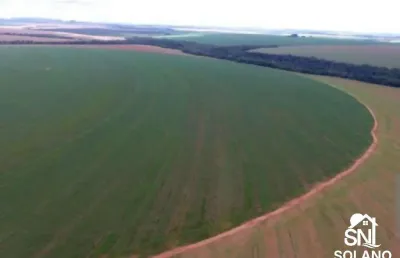Fazenda a venda município: entre paredão e primavera -  mt