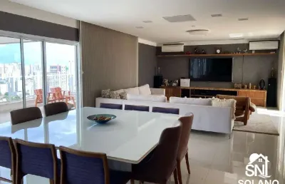 Cobertura duplex para comprar no  great urban house - setor marista