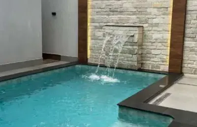 Exclusividade:  casa com 4 suítes no melhor do jardim américa