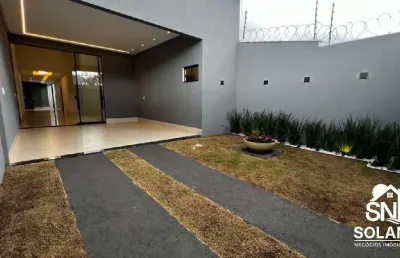 Casa vila mariana próximo ao cartório bruno quintiliano