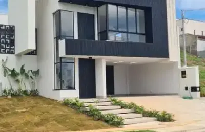 Vendo casa espaçosa no jardins bolonha - 225m² de conforto e sofisticação!