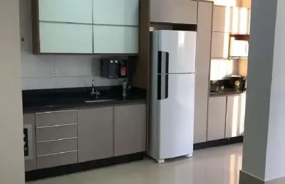 Vendo apartamento 2/4 no terra mundi no parque cascavel,  jardim atlântico-go.