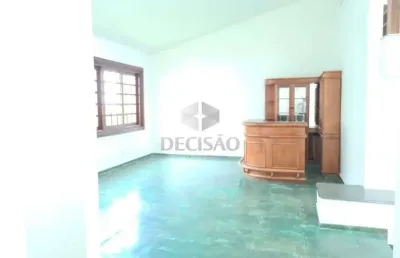 Casa à venda, 4 quartos, 2 suítes, 4 vagas, mangabeiras - belo horizonte/mg