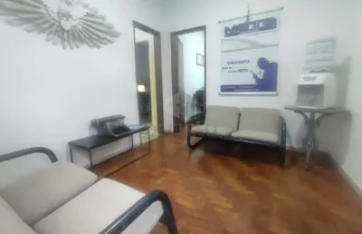 Casa à venda, 4 quartos, 1 vaga, serra - belo horizonte/mg