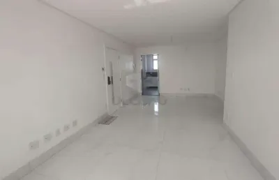 Apartamento 3 quartos à venda, 3 quartos, 1 suíte, 3 vagas, gutierrez - belo horizonte/mg