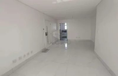 Área privativa à venda, 3 quartos, 1 suíte, 3 vagas, gutierrez - belo horizonte/mg