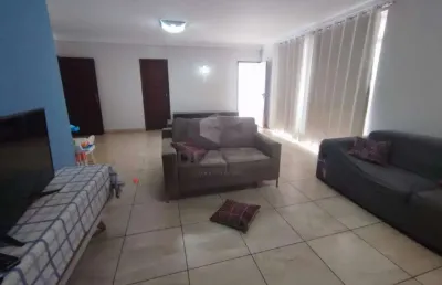 Apartamento 4 quartos à venda, 4 quartos, 1 suíte, 3 vagas, são pedro - belo horizonte/mg