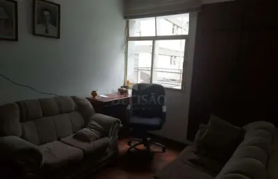 Apartamento 4 quartos à venda, 4 quartos, 1 suíte, 2 vagas, sion - belo horizonte/mg