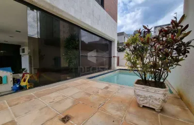 Apartamento 3 quartos à venda, 3 quartos, 1 suíte, 2 vagas, anchieta - belo horizonte/mg