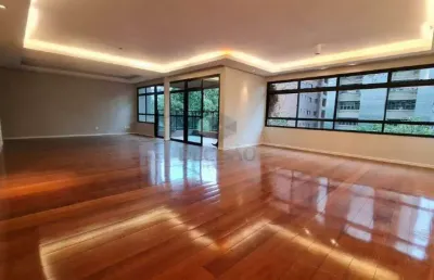 Apartamento 4 quartos à venda, 4 quartos, 2 suítes, 3 vagas, funcionários - belo horizonte/mg