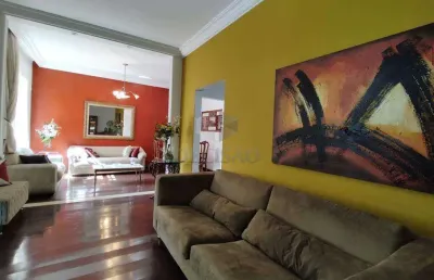 Casa à venda, 4 quartos, 2 suítes, 2 vagas, serra - belo horizonte/mg