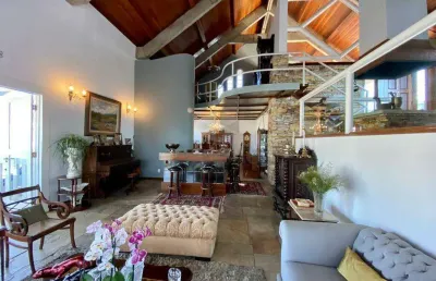 Casa à venda, 4 quartos, 2 suítes, 4 vagas, são bento - belo horizonte/mg