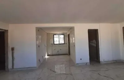 Apartamento 2 quartos à venda, 2 quartos, 2 suítes, 2 vagas, são pedro - belo horizonte/mg